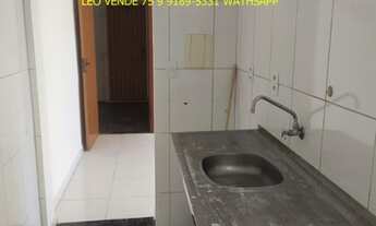 Imagem 6: Leo vende, Ap, Vila Olimpia, Contrato de gaveta