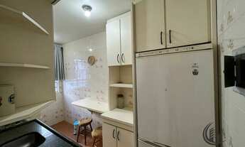 Imagem 4: Apartamento à venda no bairro Kobrasol - São José/SC