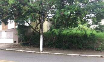 Imagem 6: Terreno para Venda em Volta Redonda, LARANJAL