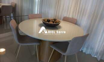 Imagem 5: APARTAMENTO RESIDENCIAL em SALVADOR - BA, GARIBALDI