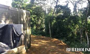 Imagem 5: RESENDE - Terreno Padrão - Jardim Brasilia