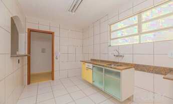 Imagem 5: PORTO ALEGRE - Apartamento Padrão - Tristeza