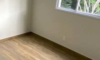 Imagem 6: Cobertura Alto Luxo no Bairro Itapoã - Belo Horizonte - MG