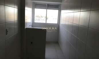 Imagem 6: BIGUAçU - Apartamento Padrão - Rio Caveiras