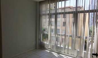 Imagem 6: Escritório para locação e ou venda, 75 m² próximo ao Shopping Frei Caneca, em São Paulo