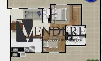 Imagem 2: BELO HORIZONTE - Padrão - Santa Efigênia