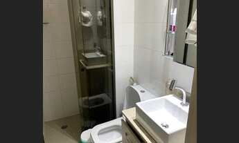 Imagem 5: Apartamento em Canhema - Diadema