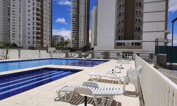 Imagem 2: APARTAMENTO NO CAMPOLIM - CANNES