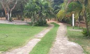 Imagem 6: Belíssimo Sítio com piscina 5000 M² em AREMBEPE