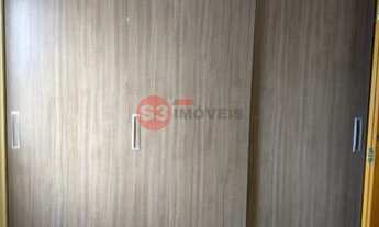 Imagem 5: Apartamento em Vila das Merces - São Paulo