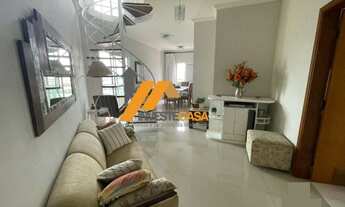 Imagem 3: APARTAMENTO RESIDENCIAL em SOROCABA - SP, JARDIM GONÇALVES