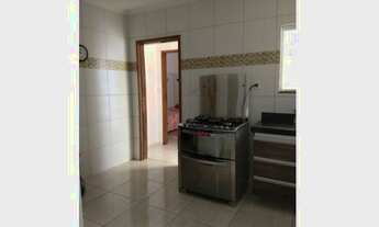 Imagem 7: Casa de 2 quartos em Irajá - Rio de Janeiro - RJ