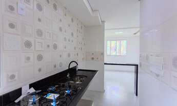 Imagem 2: APARTAMENTO SÃO PAULO JARDIM BOA VISTA (ZONA OESTE