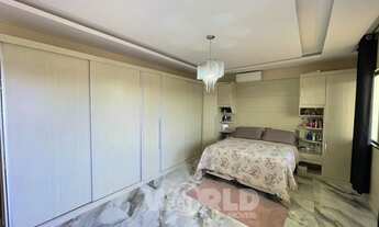 Imagem 7: Bairro Nilson Neves