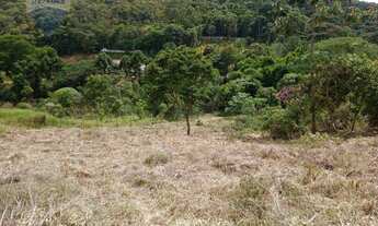 Imagem 6: Terreno no Recanto dos Lagos