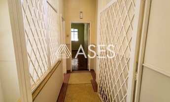 Imagem 6: Ótimo apartamento padrão 2 quartos , Icaraí- Niterói