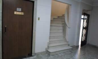 Imagem 2: Apartamento para aluguel com 55 metros quadrados com 2 quartos em Vila Isabel - Rio de Jan