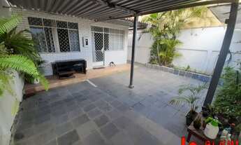 Imagem 2: Casa com 3 Quartos no Cristiano em Santa Cruz - RJ