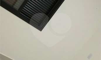 Imagem 5: São Paulo - Casa Padrão - Parque independência