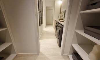 Imagem 5: Apartamento com 4 quartos na Barra da Tijuca - Rio de Janeiro