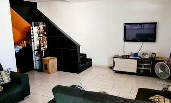 Imagem 3: Excelente Casa em Condomínio Fechado