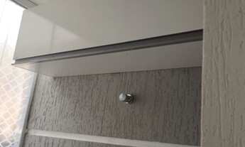 Imagem 7: Fácil acesso ao metro Tucuruvi