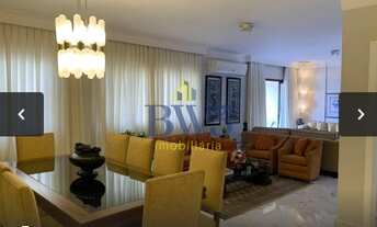 Imagem 2: Apartamento - Cambuí - Campinas