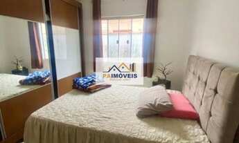 Imagem 6: Casa com 3 dormitórios no Faisqueira