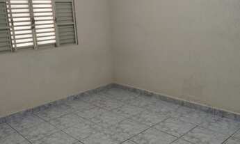 Imagem 6: São Paulo - Casa Padrão - Parque São Lucas