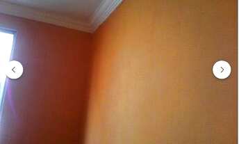 Imagem 7: Belo Horizonte - Apartamento Padrão - Sao Francisco