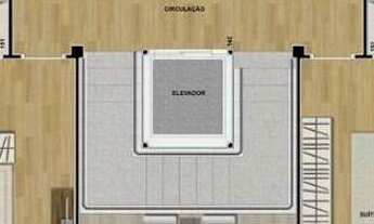 Imagem 6: Residencial Magnólias Village - Itaipava - 410m²