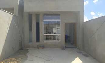 Imagem 2: SAO JOSE DA LAPA - Casa Padrão - Jardim Encantado