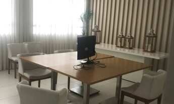 Imagem 4: Apartamento para venda com 75 metros quadrados com 2 quartos em Vila Isabel - Rio de Janei