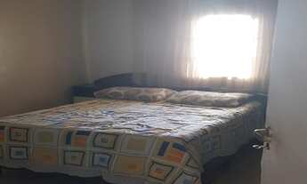 Imagem 4: CAMPINAS - Casa Padrão - JARDIM SANTA TEREZINHA