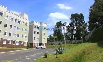 Imagem 12: Vendo Apartamento no Almirante Tamandaré R$ 199.000,00