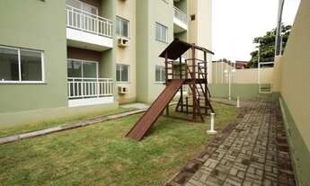 Imagem 2: Residencial ARGUS Apenas 1 unidade (308) VALOR R$ 141.067,00 5 MIL REAIS DE DESCONTO ITBI