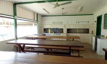 Imagem 4: SãO LEOPOLDO - Padrão - São Miguel