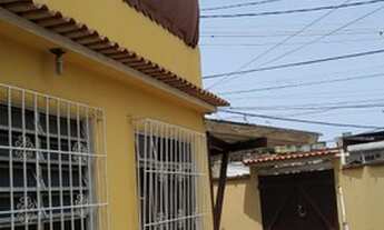 Imagem 2: Casa duplex independete para eventos Sociais, Igreja ou para duas famílias
