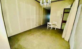 Imagem 5: RIO DE JANEIRO - Apartamento Padrão - COPACABANA