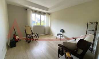 Imagem 6: Casa linear em condomínio de alto padrão em Nova Friburgo