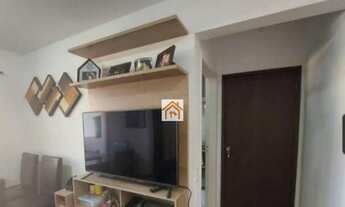 Imagem 4: São Paulo - Apartamento Padrão - Moema