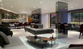 Imagem 5: Apartamento Novíssimo, lazer completo , ótima localização, vem fazer uma visita, imperdíve