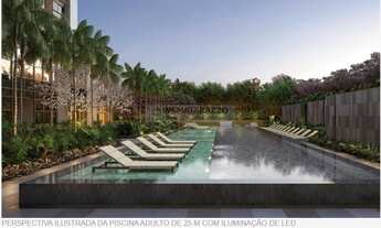 Imagem 6: Portugal 587 na planta, abaixo do valor da Construtora!