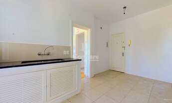 Imagem 5: Porto Alegre - Apartamento Padrão - Petrópolis