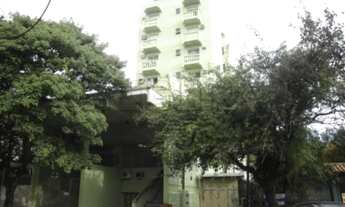 Imagem 2: CANOAS - Padrão - Marechal Rondon