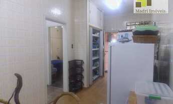 Imagem 4: Sobrado com 7 dormitórios