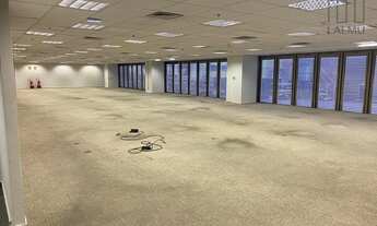 Imagem: Laje corporativa para alugar, 791,94 m²