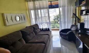 Imagem: APARTAMENTO RESIDENCIAL em RIO DE JANEIRO