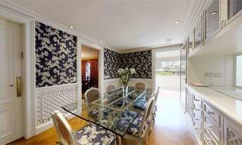 Imagem: Muito bem localizado com conforto e comodidade