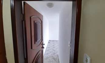 Imagem 3: Fonseca Riodades Residencial Eldorado Park 58,00m² com 2 quartos em Fonseca - Niterói - RJ